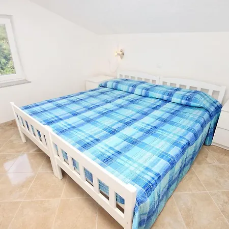 By The Sea Kosljun, Pag - 4111 Apartment Pag Town