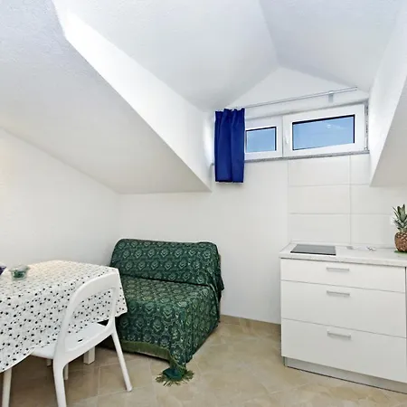 By The Sea Kosljun, Pag - 4111 Apartment Pag Town