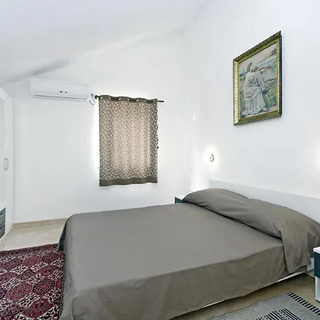 By The Sea Kosljun, Pag - 4111 Apartament
