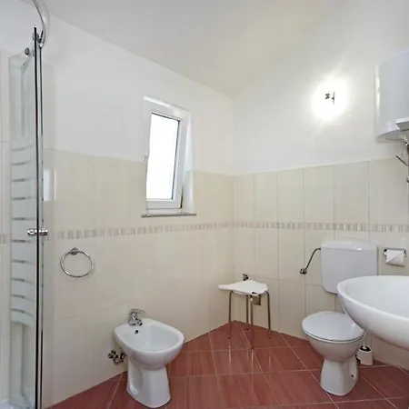 By The Sea Kosljun, Pag - 4111 Apartment
