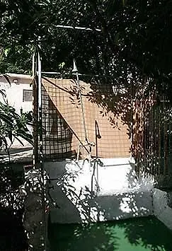 By The Sea Kosljun, Pag - 4111 Apartment Pag Town